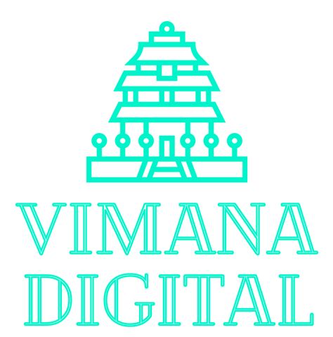 digital agencies in cheltenham|Web Design Agency in Cheltenham .
